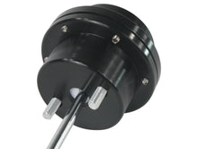 Load image into Gallery viewer, aFe aFe Bladerunner Turbochargers Wastegate Actuator; Dodge Diesel Trucks 03-07 L6 -5.9L (td)