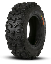 Load image into Gallery viewer, KDA085871469D1-Kenda K587 Bear Claw HTR Front Tires - 26x9R14 8PR 48N TL 239Q3068-Tires - Off Road-Kenda