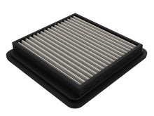 Load image into Gallery viewer, aFe aFe MagnumFLOW Air Filters OER PDS A/F PDS Subaru Impreza WRX STI 08-11 H4-2.5L