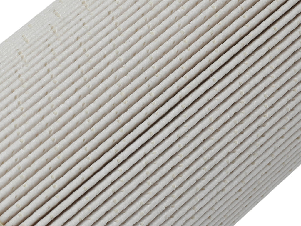 aFe aFe Pro GUARD D2 Fuel Filter 07.5-09 Dodge RAM Diesel Trucks L6 6.7L (td) (4 Pack)