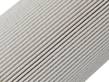 Load image into Gallery viewer, aFe aFe Pro GUARD D2 Fuel Filter 07.5-09 Dodge RAM Diesel Trucks L6 6.7L (td) (4 Pack)