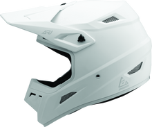 Load image into Gallery viewer, ANS446259-Answer AR1 Solid Helmet White - XS-Helmets and Accessories-Answer