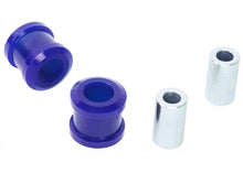 Load image into Gallery viewer, Superpro SuperPro 2007 Volkswagen Eos Base Rear Upper Control Arm Outer Bushing Kit