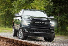 Load image into Gallery viewer, LF704-Morimoto XB Hybrid LED Headlights: Ram HD (19+ / Set)-Headlights-Morimoto