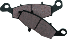 Load image into Gallery viewer, BKM961104-BikeMaster Kawasaki Brake Pads-Brake Pads - Performance-Bike Master