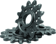 Load image into Gallery viewer, PTR038364-ProTaper YFZ450/Raptor 700 Front Sprocket - 15 Teeth-Sprockets-ProTaper