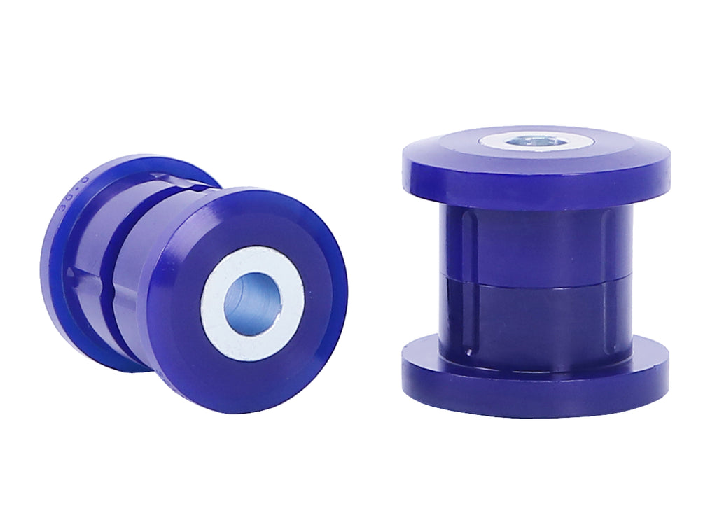 Superpro SuperPro 1993 Toyota Supra Twin Turbo Front Lower Inner Forward Control Arm Bushing Kit