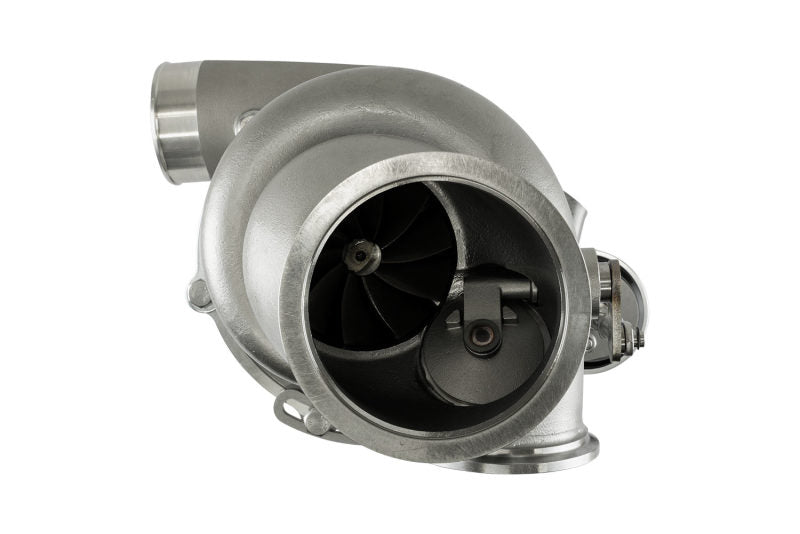 TURTS-2-6262B-VB082I-Turbosmart Water Cooled 6262 V-Band Inlet/Outlet A/R 0.82 IWG75 Wastegate TS-2 Turbocharger-Turbochargers-Turbosmart