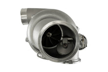 Load image into Gallery viewer, TURTS-2-6262B-VB082I-Turbosmart Water Cooled 6262 V-Band Inlet/Outlet A/R 0.82 IWG75 Wastegate TS-2 Turbocharger-Turbochargers-Turbosmart