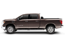 Load image into Gallery viewer, BAK 04-15 Nissan Titan 5ft 6in Bed Revolver X2-BAK-Tonneau Covers - Roll Up