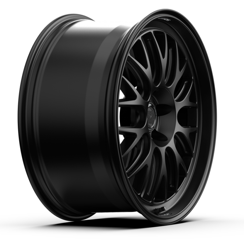 FFTRSHAB-21054+35-fifteen52 Holeshot RSR 20x10 5x114.3 35mm ET 70.5mm Center Bore Asphalt Black-Wheels - Cast-fifteen52