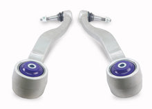 Load image into Gallery viewer, Superpro SuperPro 2014 Chevrolet SS Base Front Radius Arm Kit