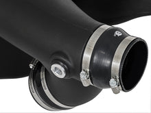 Load image into Gallery viewer, aFe aFe Momentum GT Pro 5R Cold Air Intake System 2017 Ford F-150 Raptor V6-3.5L (tt) EcoBoost