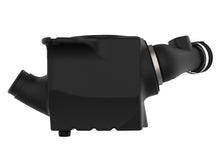 Load image into Gallery viewer, aFe aFe Takeda Momentum Cold Air Intake System w/ Pro DRY S Media Mazda MX-5 Miata (ND) 16-19 L4-2.0L