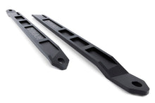 Load image into Gallery viewer, Dinan D180-0017 Toyota GR Supra Strut Tower Brace - product image 8