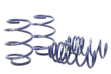 Load image into Gallery viewer, HRS28813-2-H&amp;R 15-22 MINI Cooper Convertible/Cooper S Convertible F57 Sport Spring-Lowering Springs-H&amp;R