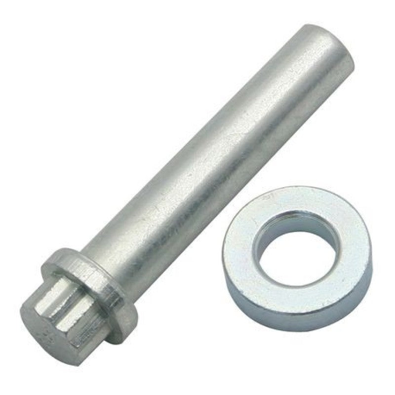 S&S Cycle 86-03 XL Head Bolt Kit-Bolts-S&S Cycle