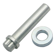 Load image into Gallery viewer, S&amp;S Cycle 86-03 XL Head Bolt Kit-Bolts-S&amp;S Cycle