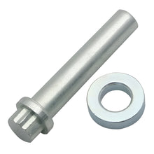 Load image into Gallery viewer, S&amp;S Cycle 86-03 XL Head Bolt Kit-Bolts-S&amp;S Cycle