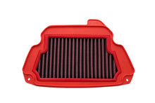 Load image into Gallery viewer, BMCFM832/04-BMC 14-16 Honda CB 650 F Replacement Air Filter-Air Filters - Direct Fit-BMC