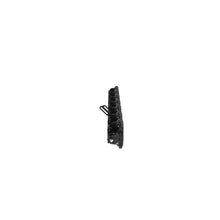 Load image into Gallery viewer, KCL91421-KC HiLiTES Gravity Titan LED Light Bar for Ford Super Duty - 45in. (7-Light)-Light Bars &amp; Cubes-KC HiLiTES