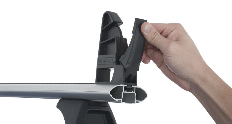 Rhino-Rack Adjustable Load Holder for Vortex Bar - Pair-Hardware - Singles-Rhino-Rack