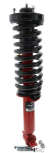 Load image into Gallery viewer, KYBSRX4771-KYB 14-20 Ford F150 Front Truck-Plus Leveling Assembly-Shocks and Struts-KYB