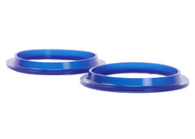 Load image into Gallery viewer, Superpro SuperPro 2008 Pontiac G8 Base Front Upper Spring Seat Bushing Set