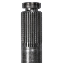 Load image into Gallery viewer, YUKYA G26060414-Yukon Gear 1541H Alloy 8 Lug Rear Axle For GM 99+ 9.5in-Axles-Yukon Gear &amp; Axle