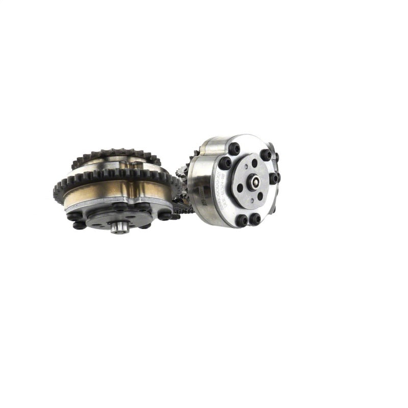 FRPM-6004-A50R-Ford Racing 15-17 5.0L / 5.2L Coyote High Performance Cam Phaser-Camshafts-Ford Racing