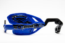 Load image into Gallery viewer, CYC1CYC-7410-62X-Cycra CRM Ultra 1-1/8 in. - SE Blue-Hand Guards-Cycra
