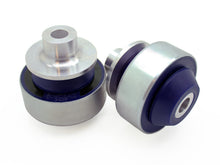 Load image into Gallery viewer, SuperPro DURO4425K Subaru WRX STI DuroBall Control Arm Kit