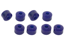 Load image into Gallery viewer, Superpro SuperPro 1979 Mazda RX-7 GS Front Sway Bar Link Bushing Kit