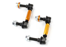 Load image into Gallery viewer, Whiteline-Whiteline 2023+ Toyota GR Corolla Adjustable Rear Sway Bar Endlink