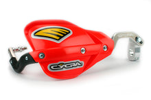 Load image into Gallery viewer, CYC1CYC-7402-32X-Cycra CRM Racer Pack 1-1/8 in. - Red-Hand Guards-Cycra