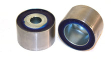 Load image into Gallery viewer, Superpro SuperPro 1995 Nissan 200SX Rear Control Arm Bushing Kit