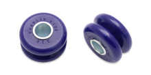 Load image into Gallery viewer, Superpro SuperPro 1979 Mazda RX-7 GS Front Rearward Radius Arm-to-Chassis Bushing Kit