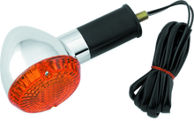 Load image into Gallery viewer, BKM262286-BikeMaster Kawasaki Turn Signal - Rear-Sidemarkers &amp; Indicators-Bike Master