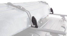 Load image into Gallery viewer, Rhino-Rack Adjustable Load Holder for Vortex Bar - Pair-Hardware - Singles-Rhino-Rack