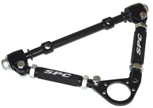 Load image into Gallery viewer, SPC Performance 88-96 Chevrolet Corvette (C4) Front Adjustable Driver Side Upper Control Arm-Control Arms-SPC Performance