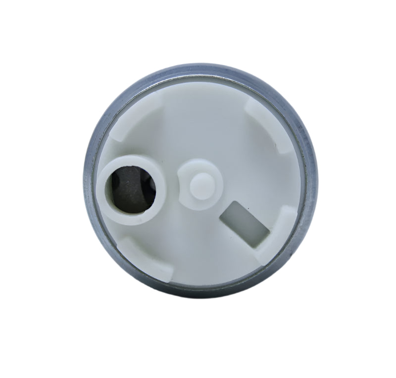 Walbro 190lph Fuel Pump *WARNING - GSS 278*-Fuel Pumps-Walbro