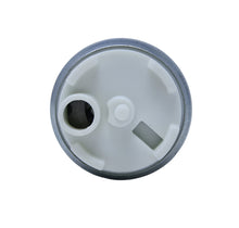 Load image into Gallery viewer, Walbro 190lph Fuel Pump *WARNING - GSS 278*-Fuel Pumps-Walbro