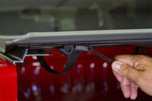 Load image into Gallery viewer, Access Literider 17-19 Honda Ridgeline 5ft Bed Roll-Up Cover-Bed Covers - Roll Up-Access