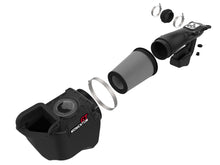 Load image into Gallery viewer, aFe aFe Momentum GT Pro DRY S Cold Air Intake System 12-18 Jeep Wrangler JK V6 3.6L