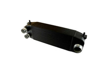 Load image into Gallery viewer, Turbosmart TS-CCA-VSFD002B Intercooler