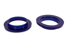 Load image into Gallery viewer, Superpro Superpro Rear Coil Spring Upper Insulator Kit