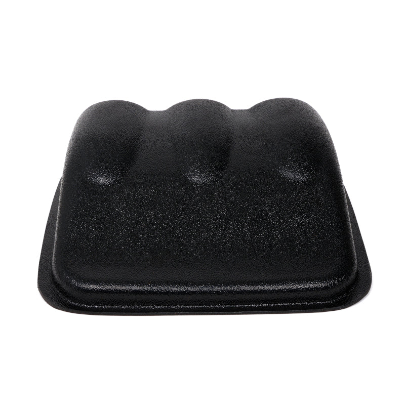 BLOBXGA-00200-BLOX Racing Gauge Cluster 1996-2000 Subaru Impreza-Gauges-BLOX Racing