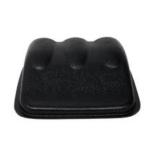 Load image into Gallery viewer, BLOBXGA-00200-BLOX Racing Gauge Cluster 1996-2000 Subaru Impreza-Gauges-BLOX Racing