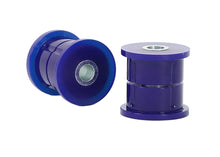 Load image into Gallery viewer, Superpro SuperPro WRX Rear Trailing Arm Bushing Kit