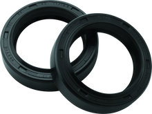 Load image into Gallery viewer, BKM429012-BikeMaster Fork Seal - 36 x 48 x 11/12.5-Fork Seal Kits-Bike Master